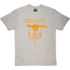 The Great British Fox Protection Society T-Shirt
