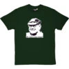 Fred Dibnah T-Shirt