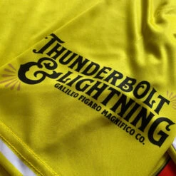 Inspired By Queen: Freddie Mercury Football Shirt -ThinkWear Collective Sales freddie mercury queen football shirt design alt3 1000x1000 1