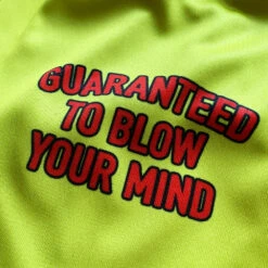 Inspired By Queen: Freddie Mercury Football Shirt -ThinkWear Collective Sales freddie mercury queen football shirt design alt4 1000x1000 1