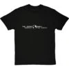 The Geeks Shall Inherit The Earth T-Shirt