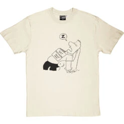 Get Motivated T-Shirt