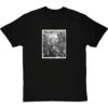 William Hogarth's Gin Lane T-Shirt