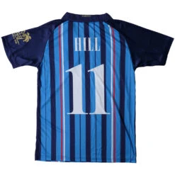 ThinkWear Collective Sales -ThinkWear Collective Sales goodfellas football shirt design alt 1000x1000 1