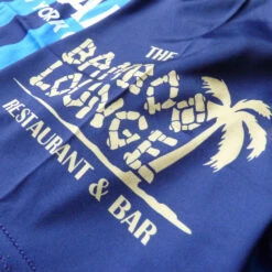 Inspired By Goodfellas: Henry Hill Football Shirt 8 Inspired By Goodfellas: Henry Hill Football Shirt -ThinkWear Collective Sales goodfellas football shirt design alt3 1000x1000 1