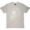 Gramophone T-Shirt