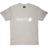 Gravity Makes The World Go Round T-Shirt