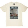 Yarmouth: Great Pending T-Shirt