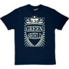 Green Shield Stamps T-Shirt