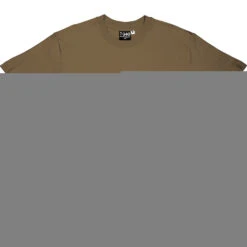 Hate Nothin' At All Except Hatred T-Shirt -ThinkWear Collective Sales hate nothing at all tshirt 1 olivetshirt