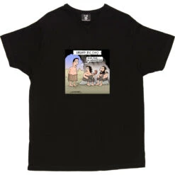 I'm Homosapiens T-Shirt -ThinkWear Collective Sales homosapiens tshirt black mens v neck tshirt