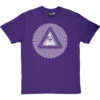 Illuminati T-Shirt