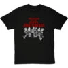 Invasion Of The Biddy-Snatchers T-Shirt
