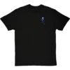 Jay Kay (Pocket Print) T-Shirt