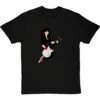 Joan Jett T-Shirt