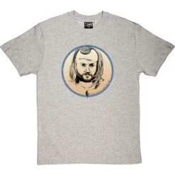 John Peel T-Shirt