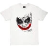 Joker T-Shirt