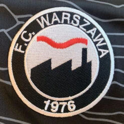 Inspired By Joy Division: Ian Curtis Football Shirt -ThinkWear Collective Sales joy division ian curtis football shirt design alt2 1000x1000 1