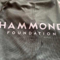 Inspired By Jurassic Park: Alan Grant Football Shirt -ThinkWear Collective Sales jurassic park football shirt design alt4 1000x1000 1