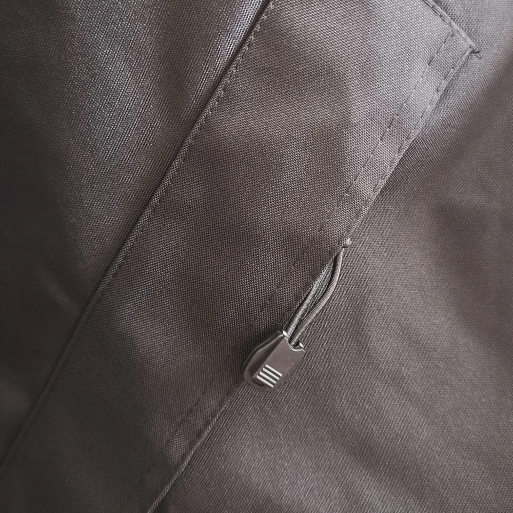 Grumpy Old-Fashioned Lefty Atheist Parka Jacket 8 Grumpy Old-Fashioned Lefty Atheist Parka Jacket - Image 8