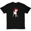 Kill Bambi T-Shirt