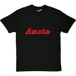 Lauda Air T-Shirt