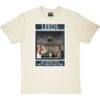 Leeds: At Least It's Not Manchester T-Shirt