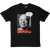 The Lesser Thoughts Of Chairman Mao T-Shirt