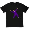 Little Richard T-Shirt