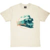 Live For The Journey T-Shirt
