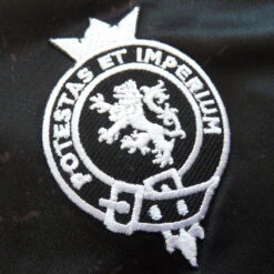 Inspired By Succession: Logan Roy Football Shirt 7 Inspired By Succession: Logan Roy Football Shirt -ThinkWear Collective Sales logan roy succession football shirt design alt2 1000x1000 1