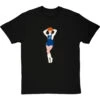Lulu T-Shirt