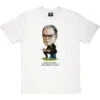 Marcelo Bielsa "Best Seat In The House" T-Shirt