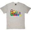 Matryoshka Dolls (Colour) T-Shirt