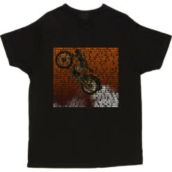 Meat Loaf Complete Works T-Shirt -ThinkWear Collective Sales meatloaf complete works tshirt black mens v neck tshirt