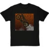 Meat Loaf Complete Works T-Shirt