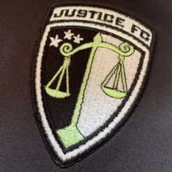 Inspired By Metallica: Papa Het Football Shirt -ThinkWear Collective Sales metallica papa het football shirt design alt2 1000x1000 1