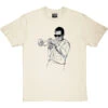 Miles Davis T-Shirt