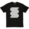 Minimalism T-Shirt