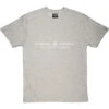 Mossack Fonseca T-Shirt