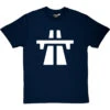 Motorway T-Shirt
