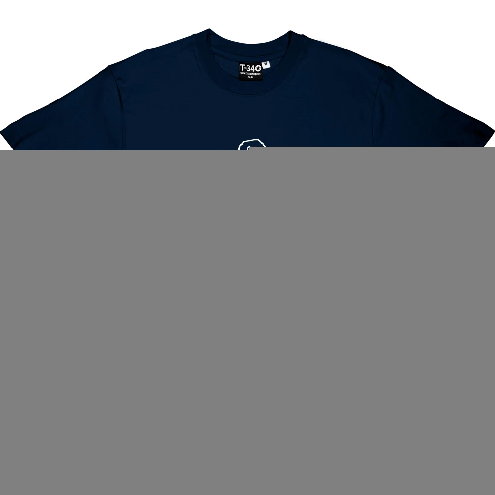 (Not The Prophet) Muhammad T-Shirt 14 (Not The Prophet) Muhammad T-Shirt - Image 14