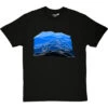 Munros (Blue) T-Shirt