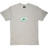 New Order Cassette T-Shirt