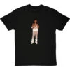 Nina Simone T-Shirt