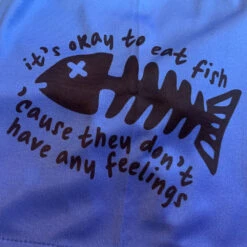 Inspired By Nirvana: Kurt Cobain Football Shirt -ThinkWear Collective Sales nirvana kurt cobain football shirt design alt3 1000x1000 1