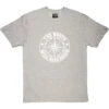 The North Will Rise Again (Compass) T-Shirt