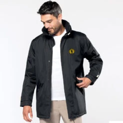 ThinkWear Collective Sales -ThinkWear Collective Sales northern soul kb677 jacket design 1000x1000 1