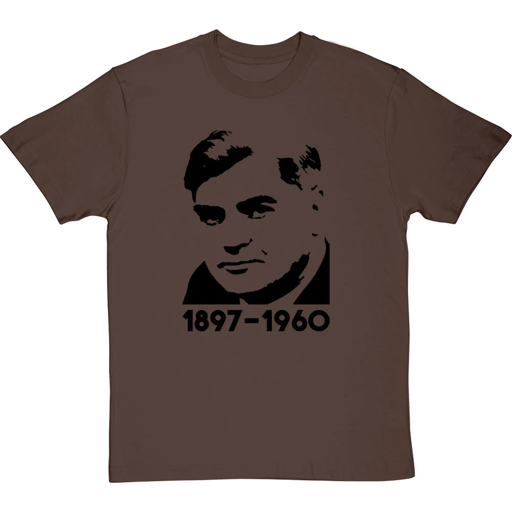 Nye Bevan 1897-1960 T-Shirt 2 Nye Bevan 1897-1960 T-Shirt - Image 2