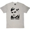 Nye Bevan 1897-1960 T-Shirt